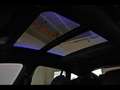 BMW X6 xDrive30d Kit M Sport Negro - thumbnail 24