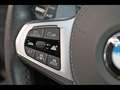 BMW X6 xDrive30d Kit M Sport Negro - thumbnail 16