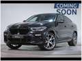 BMW X6 xDrive30d Kit M Sport Negro - thumbnail 1