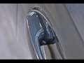 BMW X6 xDrive30d Kit M Sport Negro - thumbnail 28