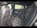 BMW X6 xDrive30d Kit M Sport Negro - thumbnail 9