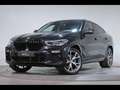 BMW X6 xDrive30d Kit M Sport Negro - thumbnail 2