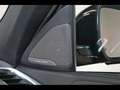 BMW X6 xDrive30d Kit M Sport Negro - thumbnail 14