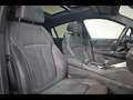 BMW X6 xDrive30d Kit M Sport Negro - thumbnail 8