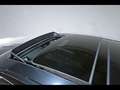 BMW X6 xDrive30d Kit M Sport Negro - thumbnail 25