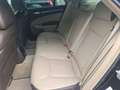 Lancia Thema Thema 3,0 Multijet II Executive Executive Braun - thumbnail 9