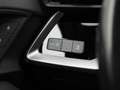 Audi A3 Limousine 30 TDI Pro Line Schwarz - thumbnail 26