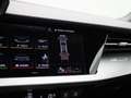 Audi A3 Limousine 30 TDI Pro Line Schwarz - thumbnail 18