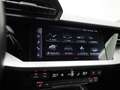 Audi A3 Limousine 30 TDI Pro Line Schwarz - thumbnail 30