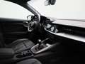 Audi A3 Limousine 30 TDI Pro Line Schwarz - thumbnail 35