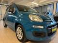 Fiat Panda 1.2 Easy Neopatentati Bleu - thumbnail 3