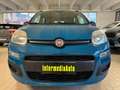 Fiat Panda 1.2 Easy Neopatentati Bleu - thumbnail 2