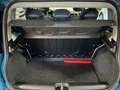 Fiat Panda 1.2 Easy Neopatentati Bleu - thumbnail 11