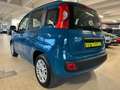 Fiat Panda 1.2 Easy Neopatentati Bleu - thumbnail 5