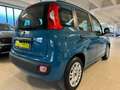 Fiat Panda 1.2 Easy Neopatentati Bleu - thumbnail 7