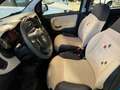 Fiat Panda 1.2 Easy Neopatentati Bleu - thumbnail 9