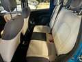 Fiat Panda 1.2 Easy Neopatentati Bleu - thumbnail 10