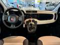 Fiat Panda 1.2 Easy Neopatentati Bleu - thumbnail 8