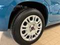 Fiat Panda 1.2 Easy Neopatentati Bleu - thumbnail 4