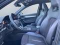 CUPRA Formentor VZ 2.0 TSI 4Drive DSG *LED*ACC*DCC*CAM* Groen - thumbnail 9
