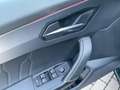 CUPRA Formentor VZ 2.0 TSI 4Drive DSG *LED*ACC*DCC*CAM* Groen - thumbnail 22