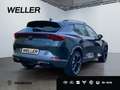 CUPRA Formentor VZ 2.0 TSI 4Drive DSG *LED*ACC*DCC*CAM* Groen - thumbnail 18