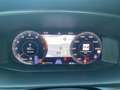 CUPRA Formentor VZ 2.0 TSI 4Drive DSG *LED*ACC*DCC*CAM* Vert - thumbnail 15