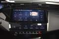 Peugeot 308 GENERATION-III 1.2 130ch ALLURE PACK CAMERA 360 CA Vert - thumbnail 14