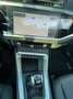 Audi Q3 35 TDI quattro Business Advanced Grijs - thumbnail 18