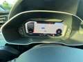 Audi Q3 35 TDI quattro Business Advanced Grijs - thumbnail 19