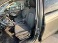 Audi Q3 35 TDI quattro Business Advanced Grijs - thumbnail 15