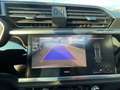 Audi Q3 35 TDI quattro Business Advanced Grijs - thumbnail 21