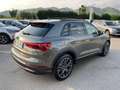 Audi Q3 35 TDI quattro Business Advanced Grijs - thumbnail 4
