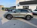 Audi Q3 35 TDI quattro Business Advanced Grijs - thumbnail 7
