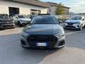 Audi Q3 35 TDI quattro Business Advanced Grijs - thumbnail 1