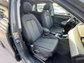 Audi Q3 35 TDI quattro Business Advanced Grijs - thumbnail 9