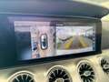 Mercedes-Benz E 220 d Cabrio Premium AMG (Pelle/Navi/Retro/LED/Auto) Blanc - thumbnail 11
