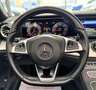 Mercedes-Benz E 220 d Cabrio Premium AMG (Pelle/Navi/Retro/LED/Auto) Blanc - thumbnail 18