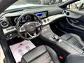 Mercedes-Benz E 220 d Cabrio Premium AMG (Pelle/Navi/Retro/LED/Auto) Blanc - thumbnail 5