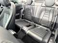 Mercedes-Benz E 220 d Cabrio Premium AMG (Pelle/Navi/Retro/LED/Auto) Blanc - thumbnail 9