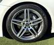 Mercedes-Benz E 220 d Cabrio Premium AMG (Pelle/Navi/Retro/LED/Auto) Blanc - thumbnail 20