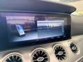 Mercedes-Benz E 220 d Cabrio Premium AMG (Pelle/Navi/Retro/LED/Auto) Blanc - thumbnail 38