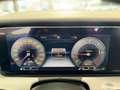 Mercedes-Benz E 220 d Cabrio Premium AMG (Pelle/Navi/Retro/LED/Auto) Blanc - thumbnail 37