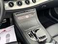 Mercedes-Benz E 220 d Cabrio Premium AMG (Pelle/Navi/Retro/LED/Auto) Blanc - thumbnail 33