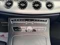 Mercedes-Benz E 220 d Cabrio Premium AMG (Pelle/Navi/Retro/LED/Auto) Blanc - thumbnail 34