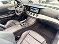 Mercedes-Benz E 220 d Cabrio Premium AMG (Pelle/Navi/Retro/LED/Auto) Blanc - thumbnail 36