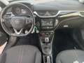Opel Corsa E 1.4 Turbo GSi CAM*LED*SHZ*Kam.*KlimaA*LM Zwart - thumbnail 10