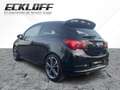 Opel Corsa E 1.4 Turbo GSi CAM*LED*SHZ*Kam.*KlimaA*LM Schwarz - thumbnail 4