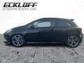 Opel Corsa E 1.4 Turbo GSi CAM*LED*SHZ*Kam.*KlimaA*LM Zwart - thumbnail 3