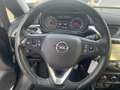 Opel Corsa E 1.4 Turbo GSi CAM*LED*SHZ*Kam.*KlimaA*LM Schwarz - thumbnail 11